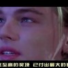 天齐网首页正版保真版手机下载安装！